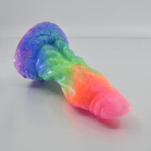 Load image into Gallery viewer, J3NBS93 Jupiter Medium NC 0045 UV