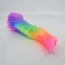 Load image into Gallery viewer, K4NBS94 Kitalpha Large NC 0045 UV