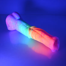 Load image into Gallery viewer, K4NBS94 Kitalpha Large NC 0045 UV