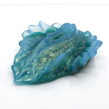 Load image into Gallery viewer, C4TCU80 Calypso Large NC 0031 UV