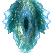 Load image into Gallery viewer, C4TCU80 Calypso Large NC 0031 UV