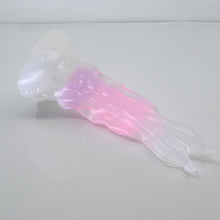 Load image into Gallery viewer, V1TBU07 Snark's Maw Mini NC 0031 UV *FLOP*