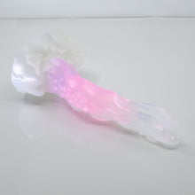 Load image into Gallery viewer, V1TBU07 Snark's Maw Mini NC 0031 UV *FLOP*