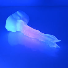 Load image into Gallery viewer, V1TBU07 Snark's Maw Mini NC 0031 UV *FLOP*