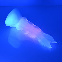 Load image into Gallery viewer, V1TBU07 Snark's Maw Mini NC 0031 UV *FLOP*