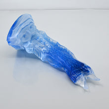 Load image into Gallery viewer, V1TBU06 Snark's Maw Mini NC 0031 UV *FLOP*