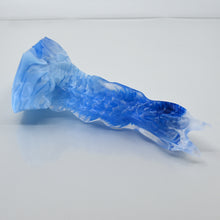 Load image into Gallery viewer, V1TBU06 Snark's Maw Mini NC 0031 UV *FLOP*