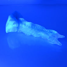 Load image into Gallery viewer, V1TBU06 Snark's Maw Mini NC 0031 UV *FLOP*