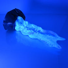 Load image into Gallery viewer, V3TBU01 Snark's Maw Medium NC 0031 UV