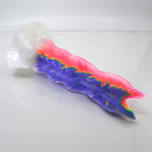 Load image into Gallery viewer, V3TBT00 Snark's Maw Medium NC 0031 UV