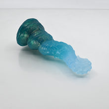 Load image into Gallery viewer, H1TCV09 Hydrae Mini NC 0031 UV