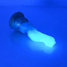 Load image into Gallery viewer, H1TCV09 Hydrae Mini NC 0031 UV