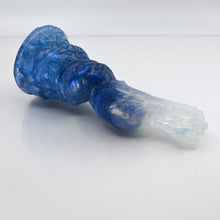 Load image into Gallery viewer, H2TCV06 Hydrae Small NC 0031