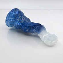 Load image into Gallery viewer, H2TCV06 Hydrae Small NC 0031