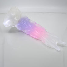 Load image into Gallery viewer, V3TBT98 Snark's Maw Medium NC 0031 UV