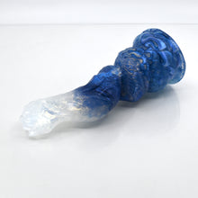 Load image into Gallery viewer, H2TCV06 Hydrae Small NC 0031