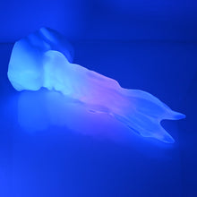 Load image into Gallery viewer, V3TBT98 Snark's Maw Medium NC 0031 UV