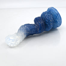 Load image into Gallery viewer, H2TCV06 Hydrae Small NC 0031