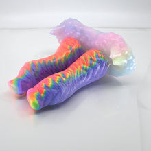 Load image into Gallery viewer, A2TBT03 Auren Small NC 0031 UV