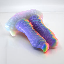 Load image into Gallery viewer, A2TBT03 Auren Small NC 0031 UV