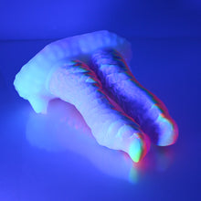 Load image into Gallery viewer, A2TBT03 Auren Small NC 0031 UV