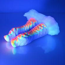 Load image into Gallery viewer, A2TBT03 Auren Small NC 0031 UV