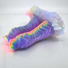 Load image into Gallery viewer, A3TBT02 Auren Medium NC 0031 UV