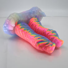 Load image into Gallery viewer, A3TBT02 Auren Medium NC 0031 UV