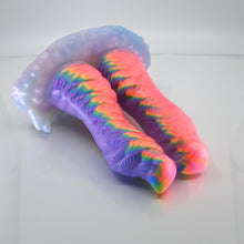 Load image into Gallery viewer, A3TBT02 Auren Medium NC 0031 UV