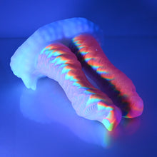 Load image into Gallery viewer, A3TBT02 Auren Medium NC 0031 UV