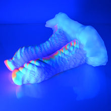 Load image into Gallery viewer, A3TBT02 Auren Medium NC 0031 UV