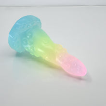 Load image into Gallery viewer, N1TBT53 Nereid Mini NC 0031 UV