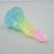 Load image into Gallery viewer, N1TBT53 Nereid Mini NC 0031 UV