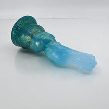 Load image into Gallery viewer, H2TCV04 Hydrae Small NC 0031 UV