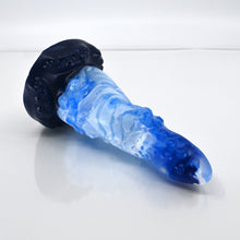 Load image into Gallery viewer, N2TBT52 Nereid Small NC 0031 UV