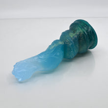 Load image into Gallery viewer, H2TCV04 Hydrae Small NC 0031 UV