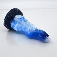 Load image into Gallery viewer, N2TBT52 Nereid Small NC 0031 UV
