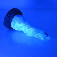 Load image into Gallery viewer, N2TBT52 Nereid Small NC 0031 UV