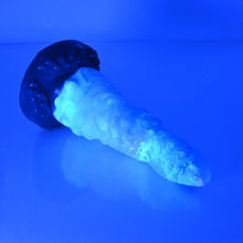 Load image into Gallery viewer, N2TBT52 Nereid Small NC 0031 UV