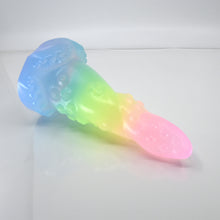 Load image into Gallery viewer, N3TBT51 Nereid Medium NC 0031 UV