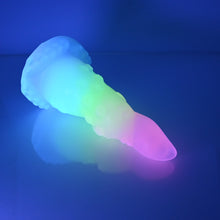 Load image into Gallery viewer, N3TBT51 Nereid Medium NC 0031 UV