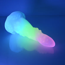 Load image into Gallery viewer, N3TBT51 Nereid Medium NC 0031 UV
