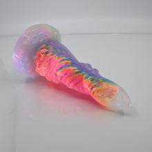 Load image into Gallery viewer, N3TBT50 Nereid Medium NC 0031 UV