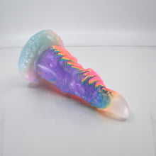 Load image into Gallery viewer, N3TBT50 Nereid Medium NC 0031 UV