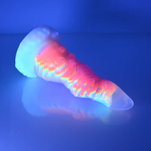 Load image into Gallery viewer, N3TBT50 Nereid Medium NC 0031 UV