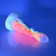 Load image into Gallery viewer, N3TBT50 Nereid Medium NC 0031 UV
