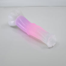 Load image into Gallery viewer, K2TBT41 Kitalpha Small NC 0031 UV