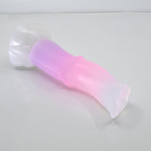 Load image into Gallery viewer, K2TBT41 Kitalpha Small NC 0031 UV