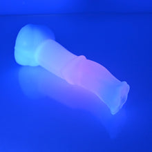 Load image into Gallery viewer, K2TBT41 Kitalpha Small NC 0031 UV