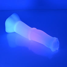 Load image into Gallery viewer, K2TBT41 Kitalpha Small NC 0031 UV